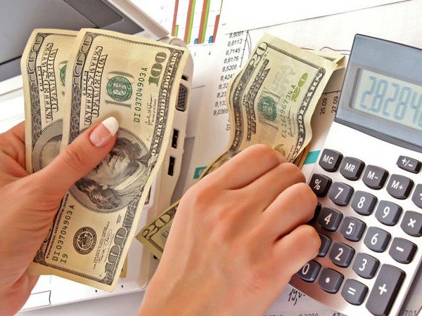 التمويل الشخصي : كيفية إدارة أموالك بشكل فعال